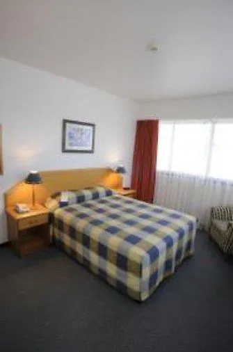 Madison Plaza Townsville